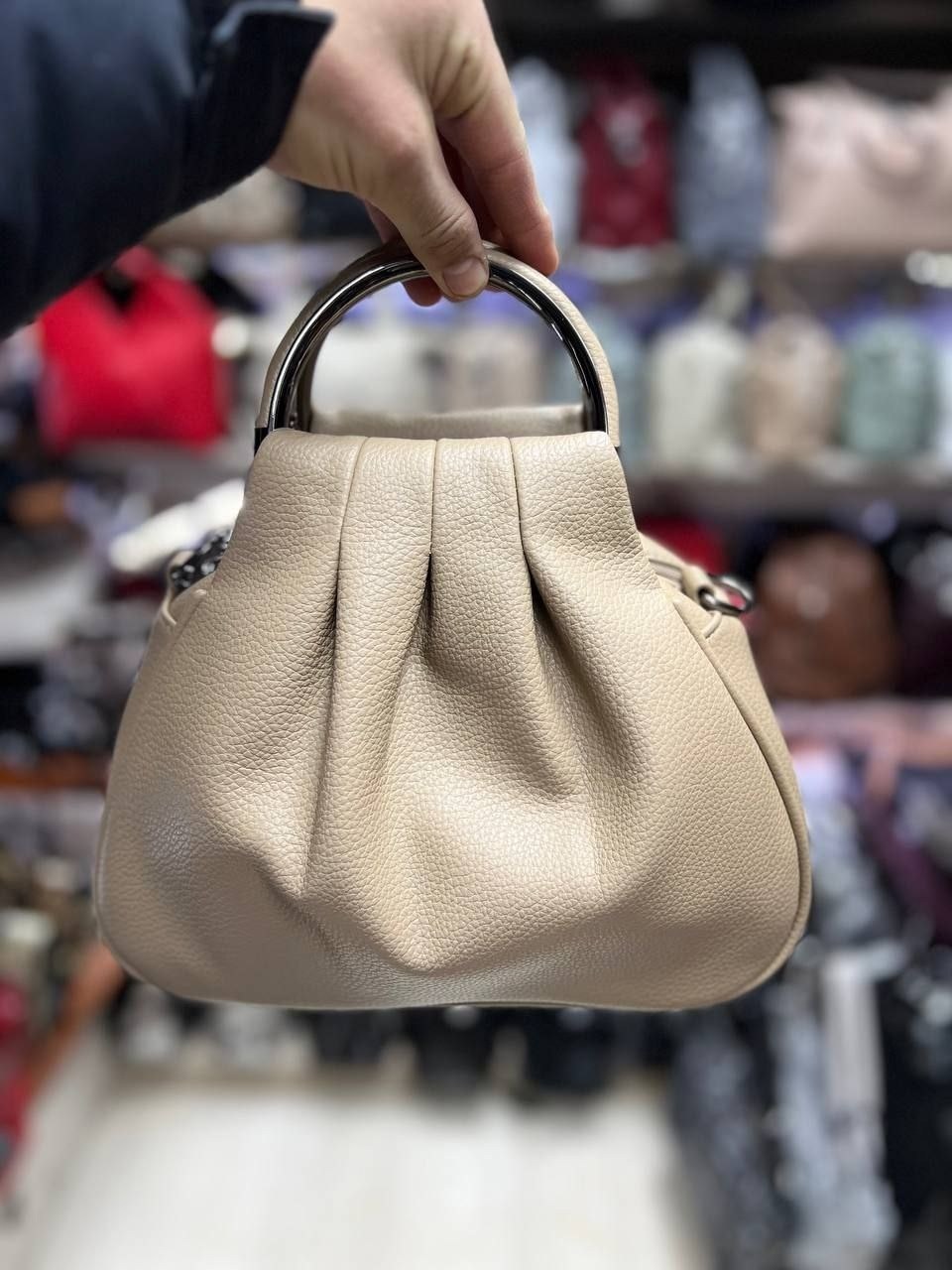 сумка,женская сумка,сумка красная,сумка красная женская,сумка женские сумки