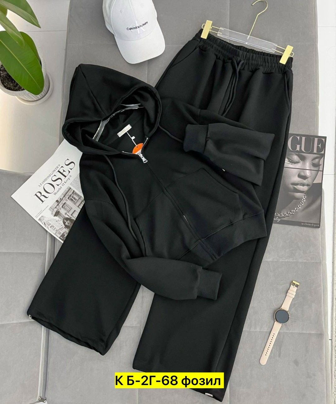 спортивный костюм женский,женский костюм,женский костюм на флисе,спортивный костюм,костюм на флисе