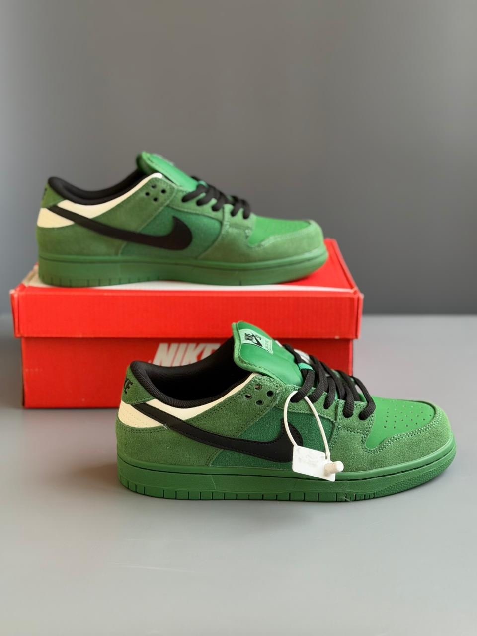 nike sb dunk low concepts green lobster,nike sb dunk concepts green lobster,nike sb dunk low pro og concepts green lobster,nike sb dunk low concepts x green lobster,nike sb dunk low