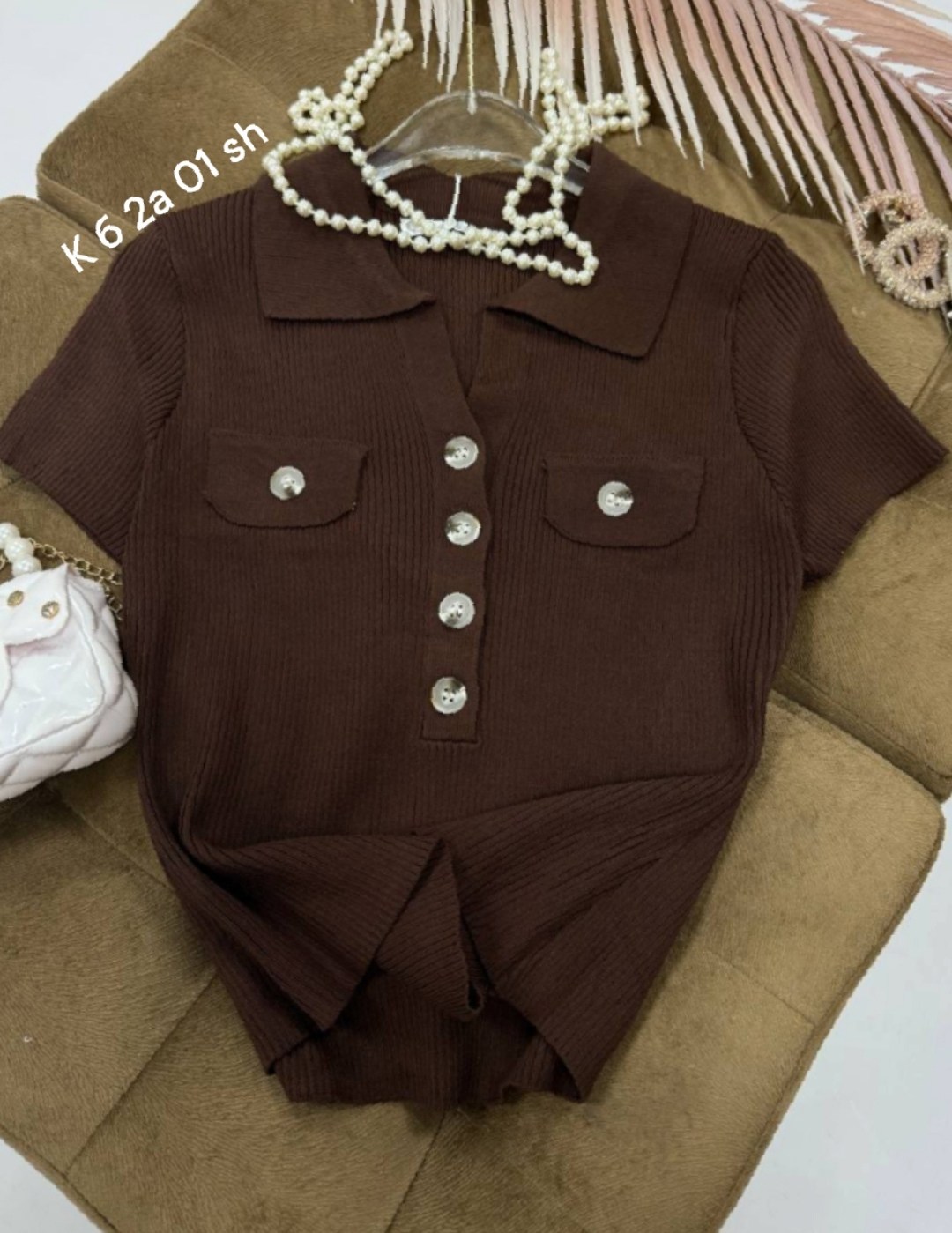 кофта женская,кофточка,распродажа платьев,платье ,платье трикотажное