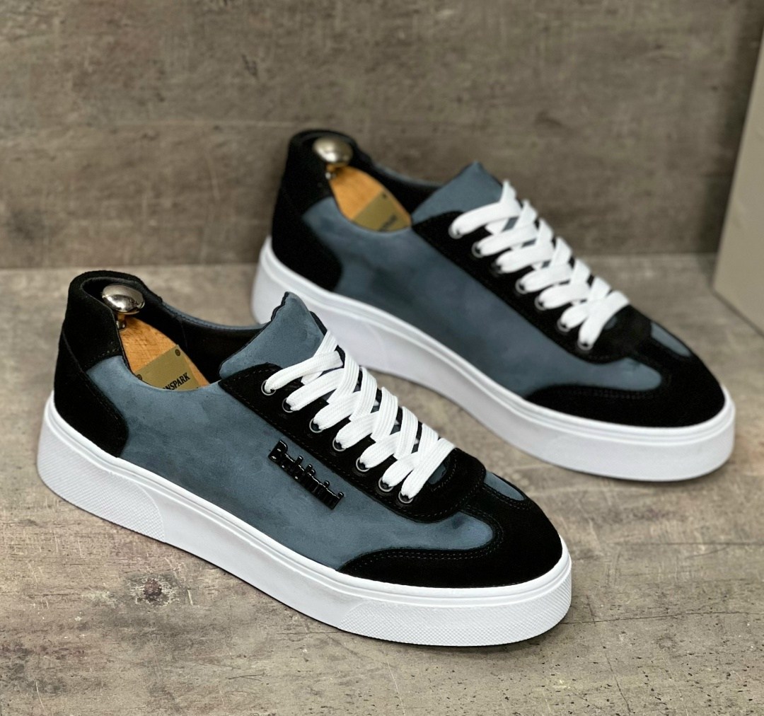 кроссовки мужские baldinini,кеды мужские baldinini,,кеды baldinini,кроссовки baldinini