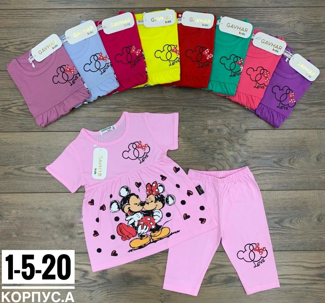 детские костюмы,костюм детский,костюм для девочек, ,летний костюм для девочек