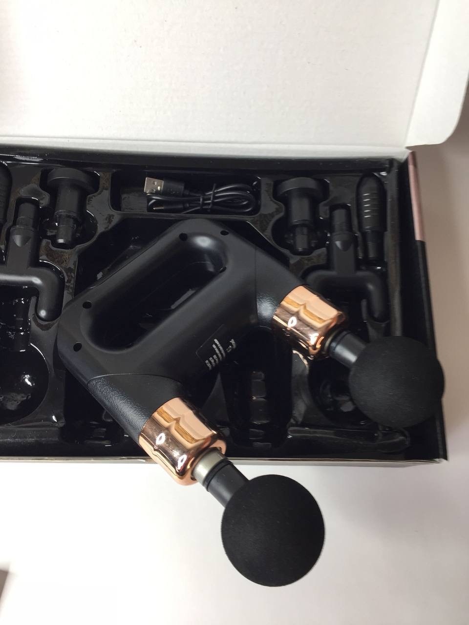 перкуссионный массажер для тела massage gun,перкуссионный массажер для всего тела massage gun,massage gun pro sl-821,перкуссионный массажер massage gun,массажер пистолет