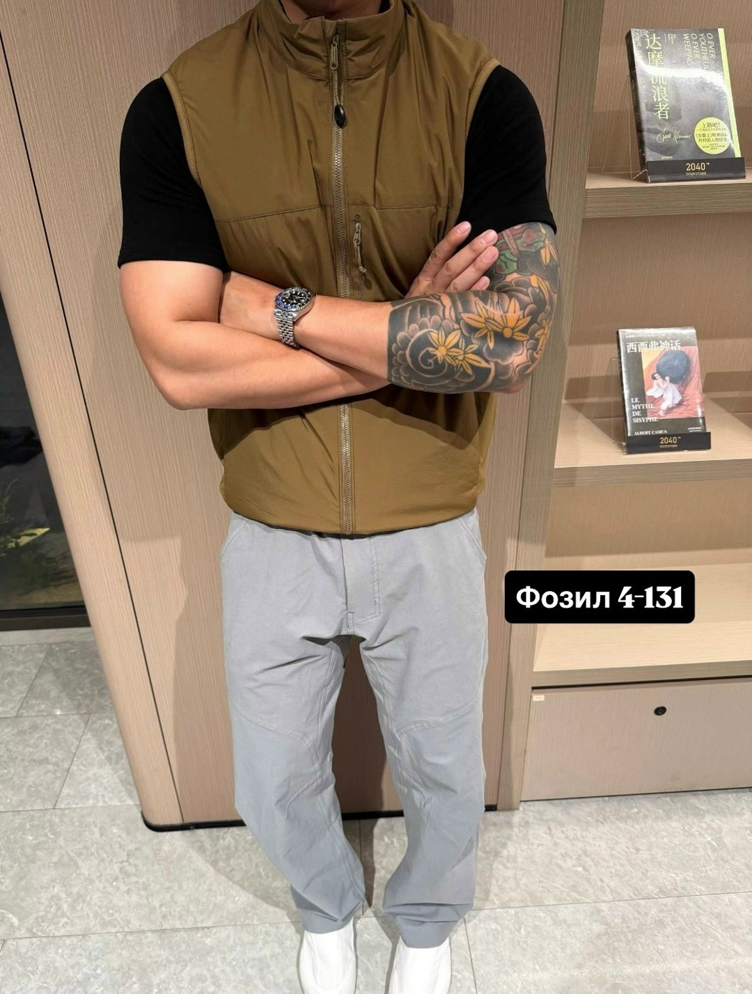 жилет утепленный мужской,мужские жилеты,жилет утепленная,жилет,жилетка