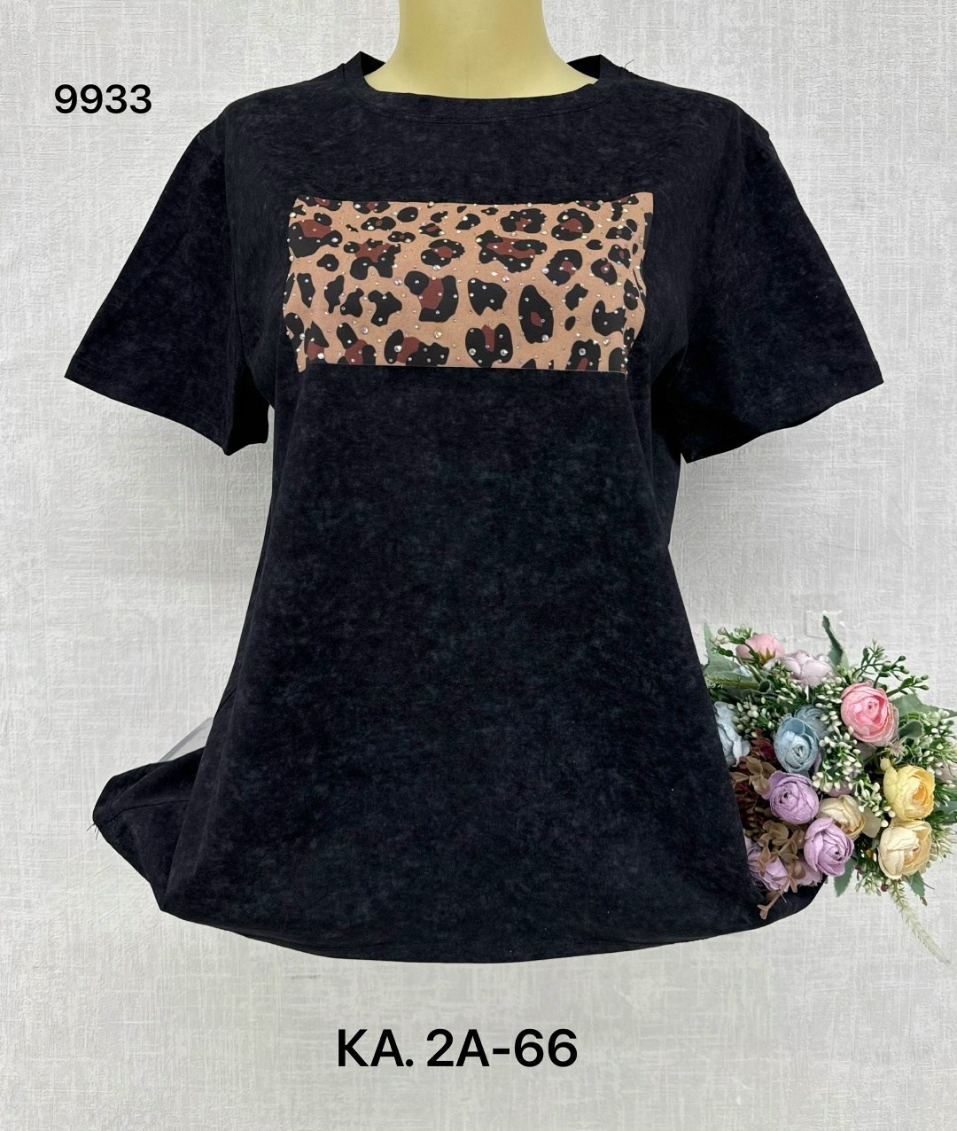 женская футболка,топы и футболки,футболка футболка женская,женская футболка больших размеров,майка и футболка