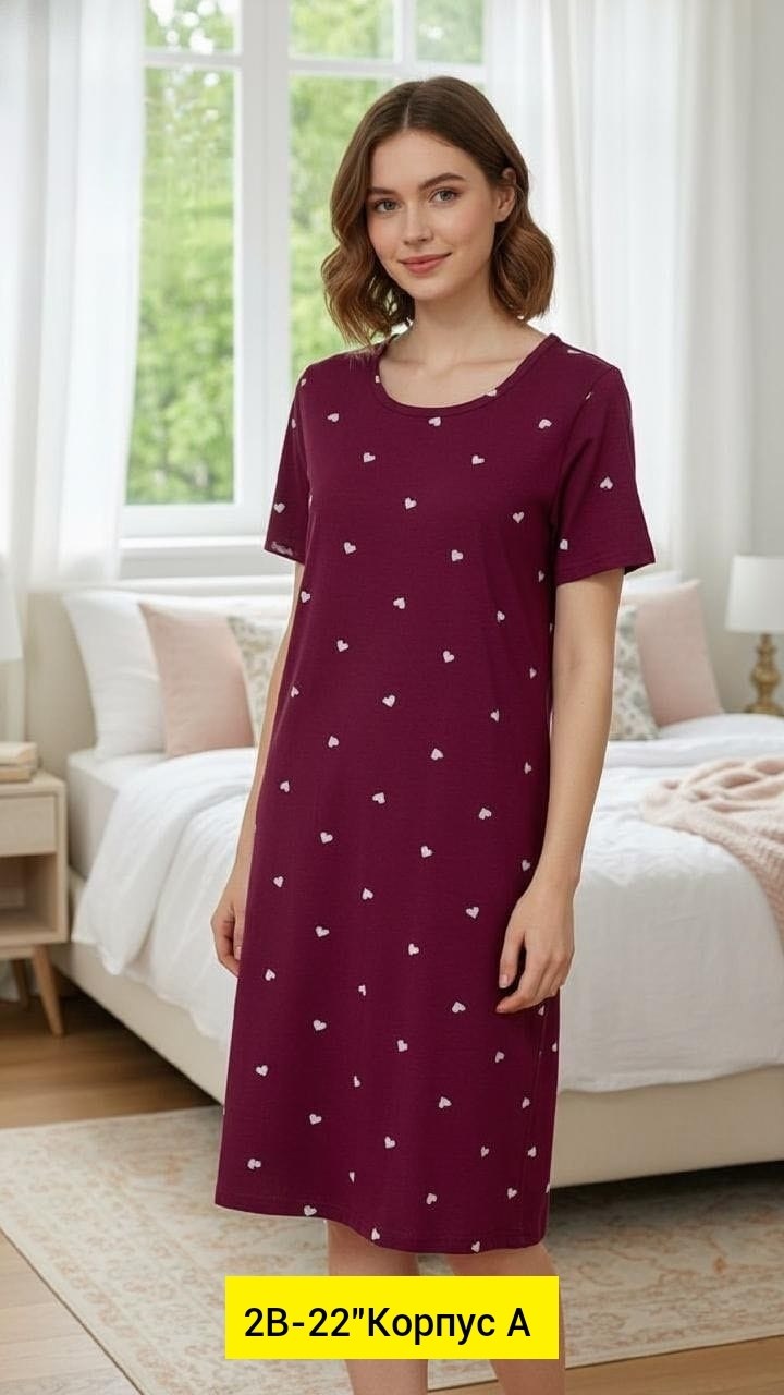 ночная сорочка,домашняя туника,туника домашняя женская,туника женская,платье домашнее