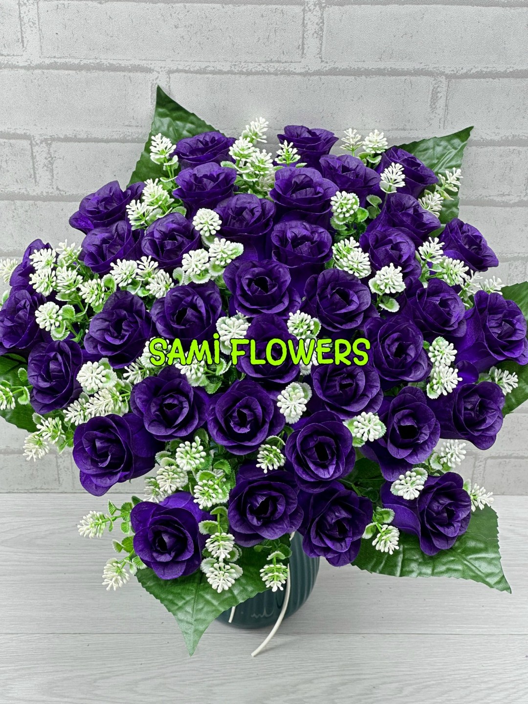 букет роз,букет,искусственные букет роз,розы,корзина роз