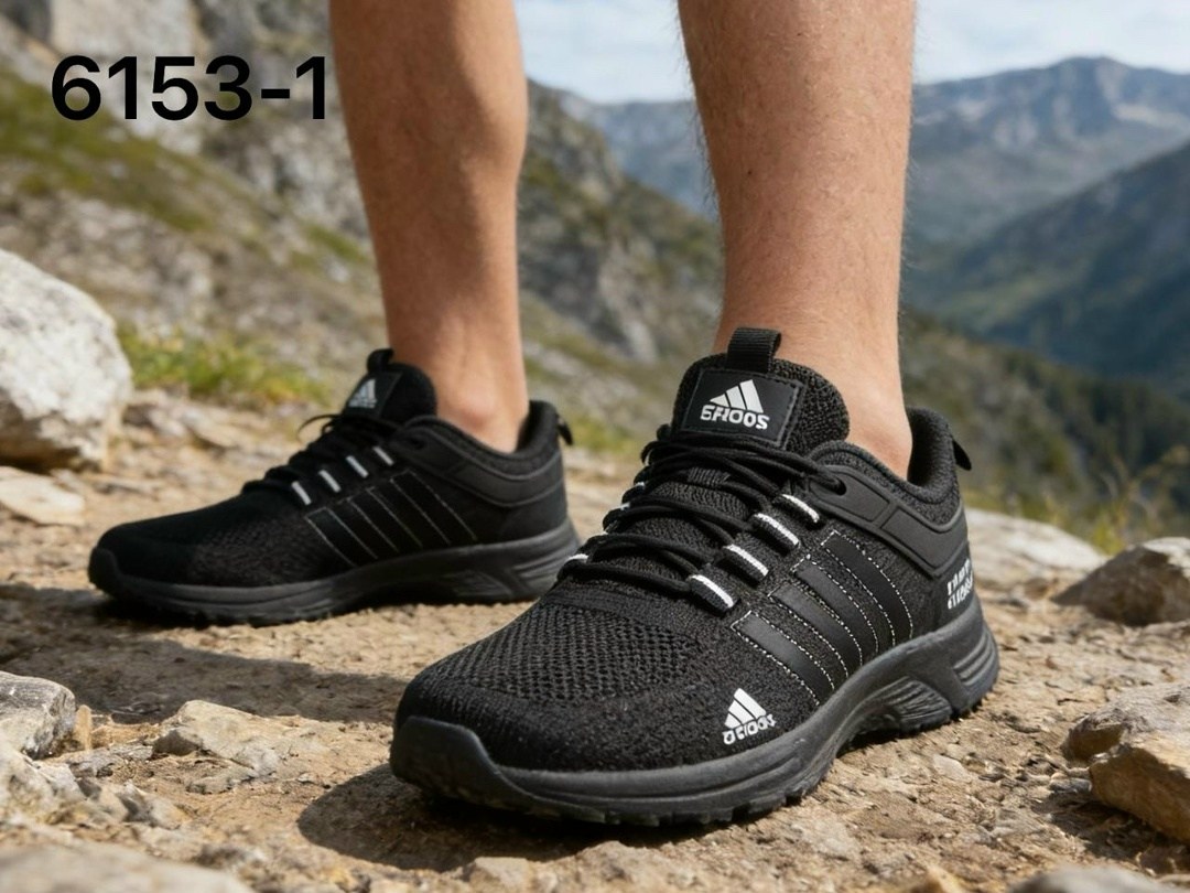 кроссовки adidas мужские,мужские кроссовки,кроссовки adidas,кроссовки,мужская  кроссовки