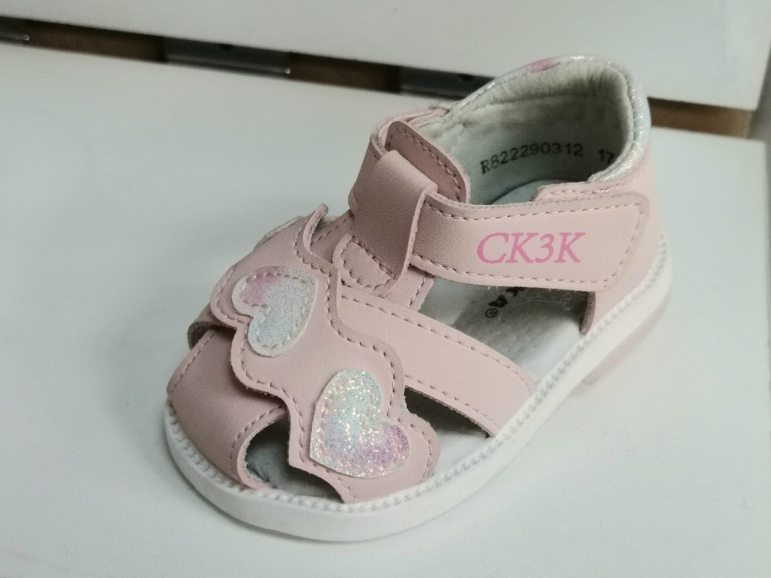 сандалии для девочек,босоножки для детей,босоножки детские,босоножки детские для девочек,сандалии капитошка