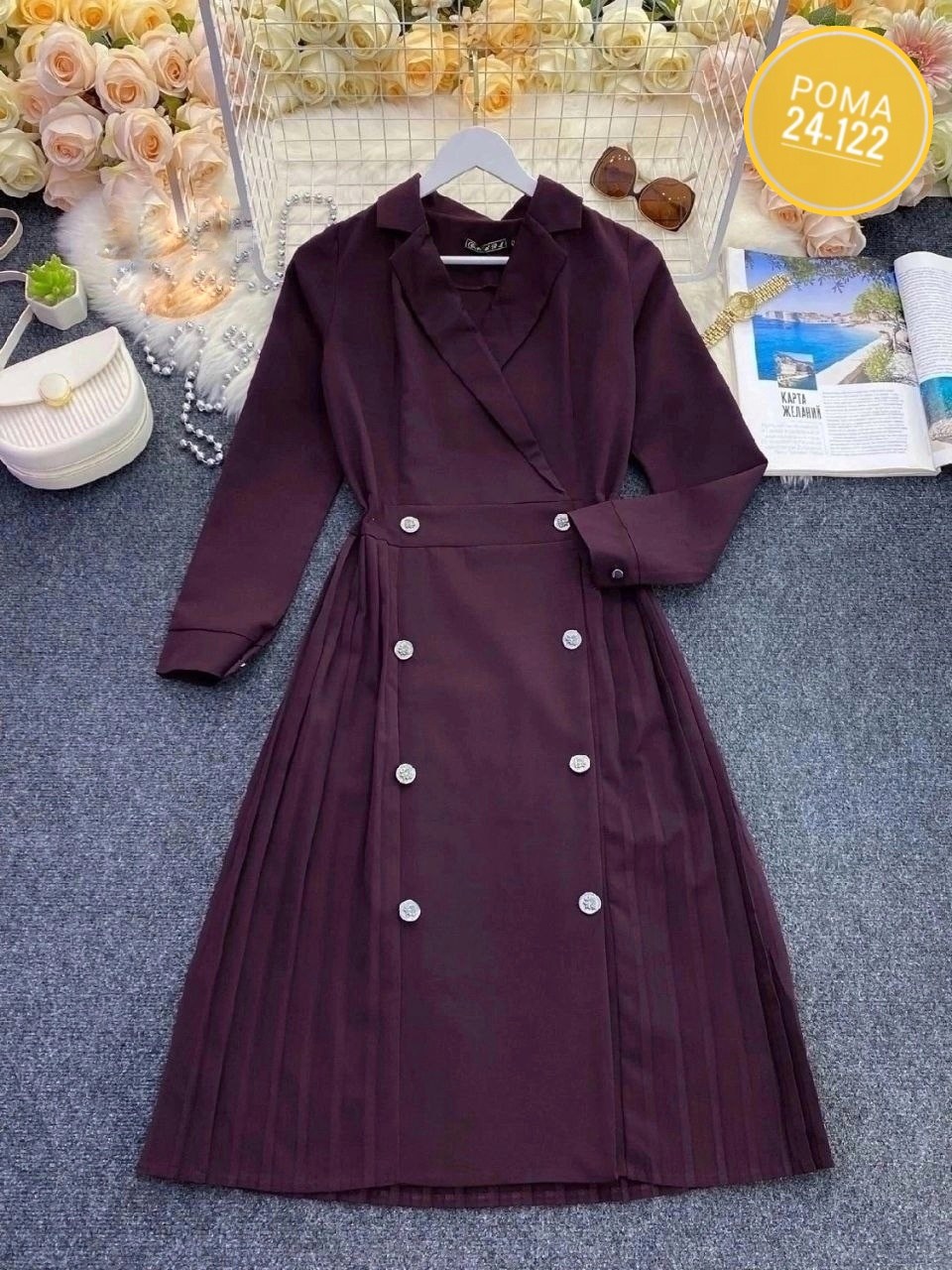 платье стиль,платье женская,платье,платье пиджак,платья