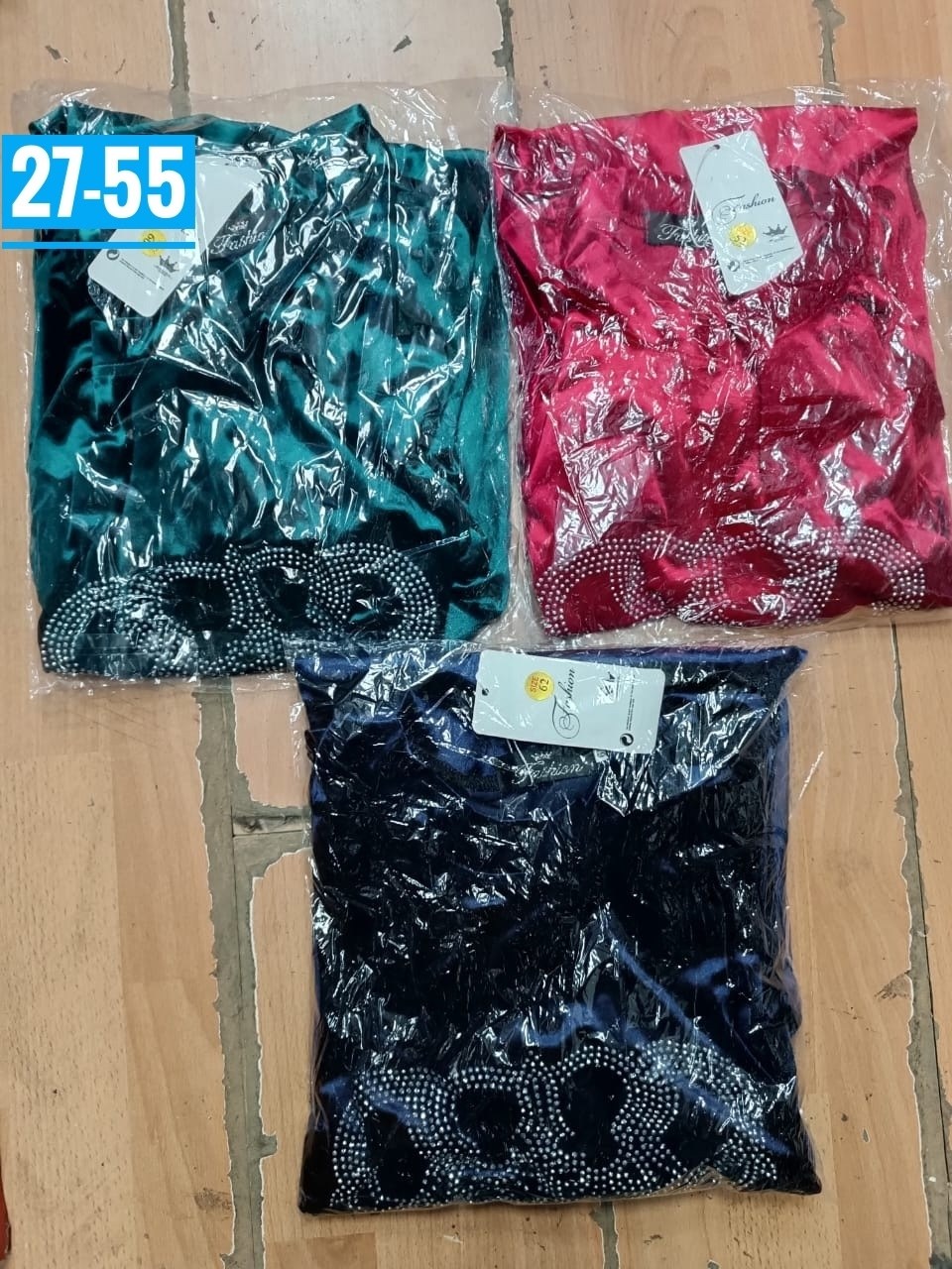 велюровое домашнее платье,платье велюр,платье женская,платье большие размеры,домашнее платье