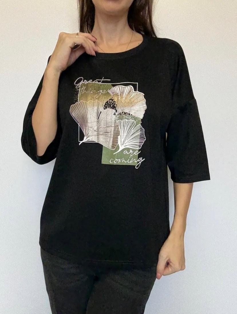 футболки женская,футболки оверсайз с принтами,свитшот женская,женская кофта,футболки женская оверсайз с принтом