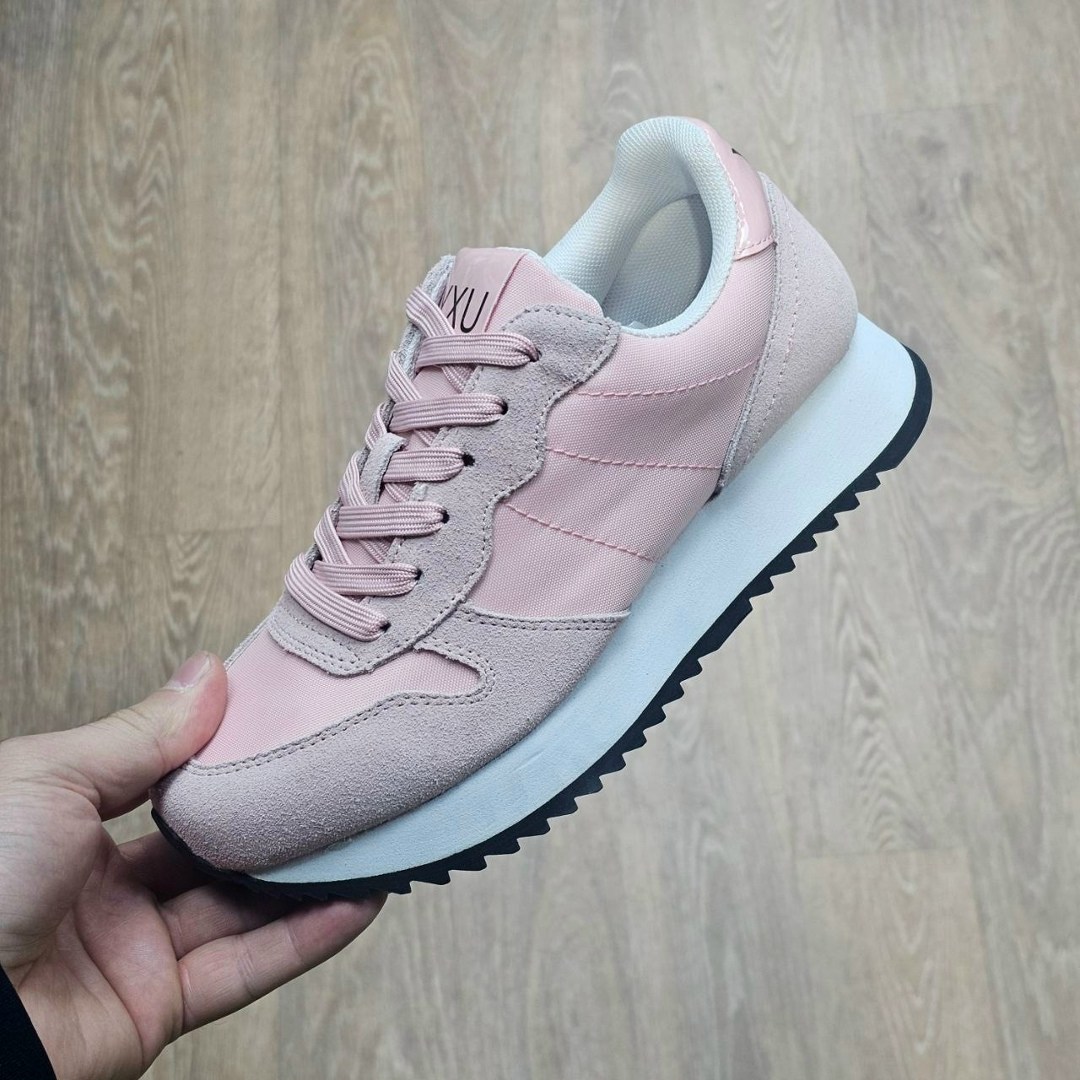 кроссовки женскиe,повседневные кроссовки,кроссовки женские серые,кроссовка,белые кроссовки