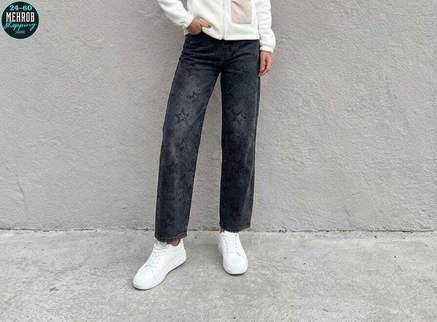 джинсы женские,стильные джинсы,джинсы,джинсы брюки,джинсы мужские