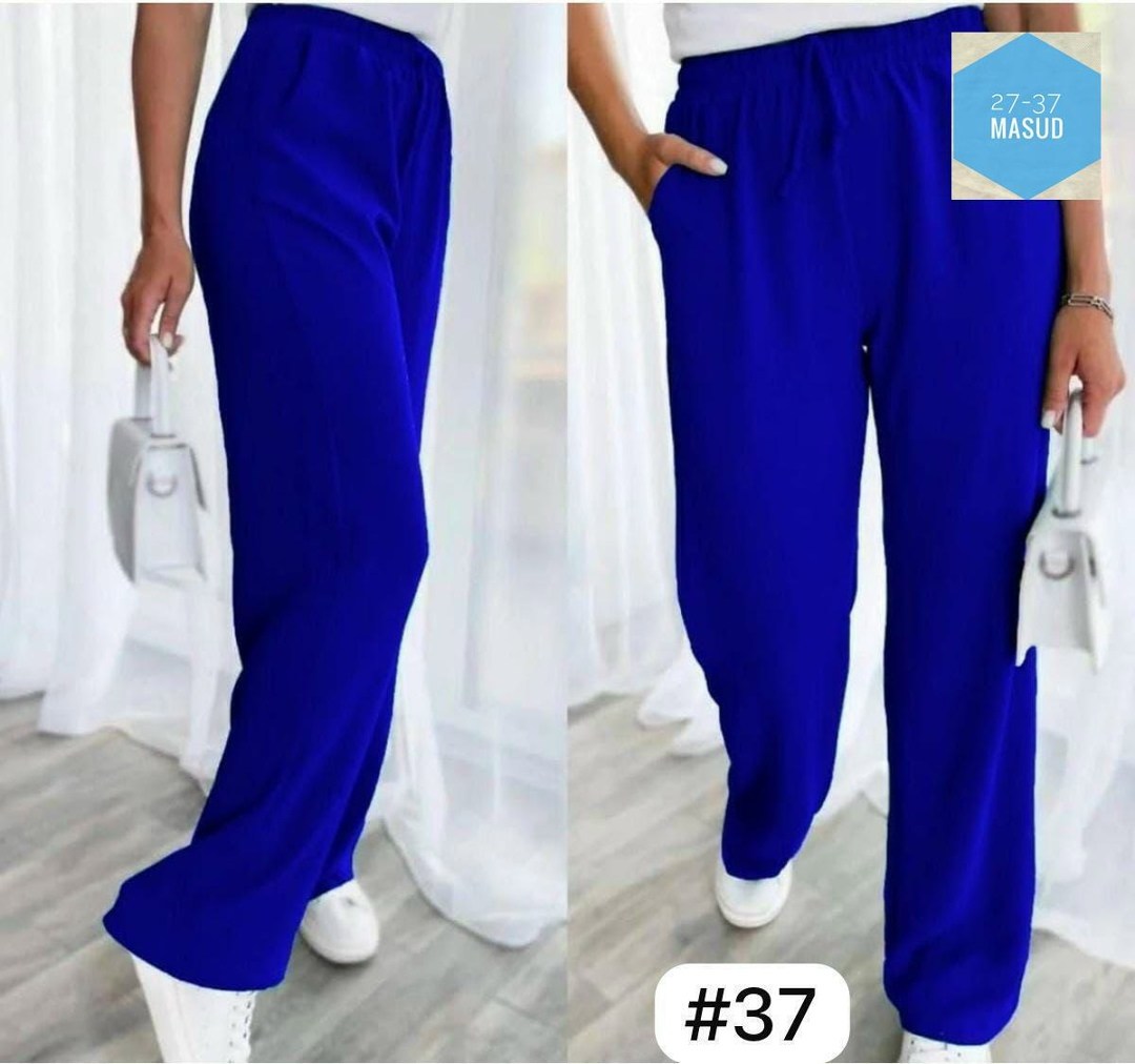 женские брюки,ткань для брюк,брюки,брюки женские палаццо,брюки широкие