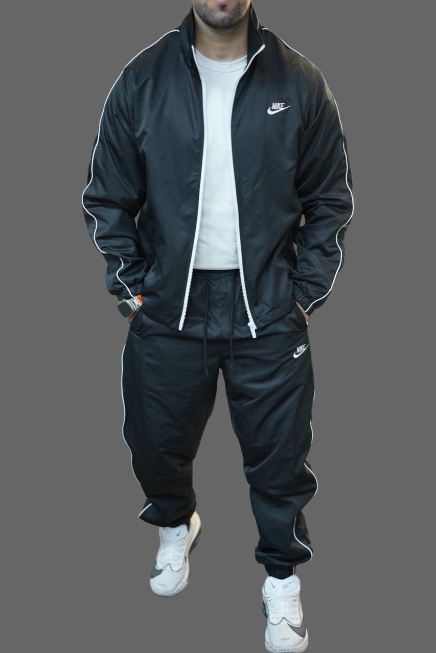 костюм спортивный nike,спортивные костюмы из нейлона мужские,костюм широкие спортивный плащевка nike isalino,спортивный костюм,мужской спортивный костюм nike