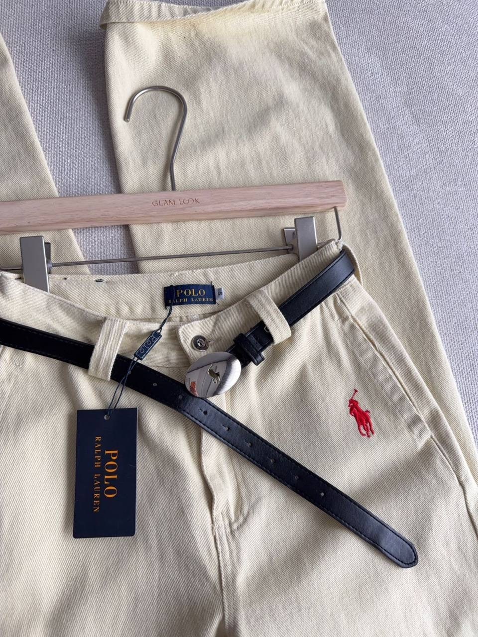 брюки джинсы,джинсы широкие,бежевые джинсы,джинсы,одежда джинсы