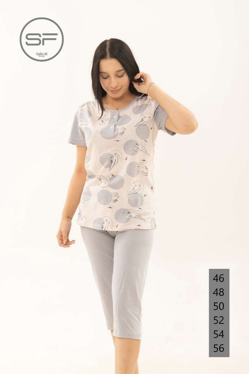 пижама с бриджами,пижама женские,пижама женская с бриджами,пижама с бриджами для дома,пижама домашняя