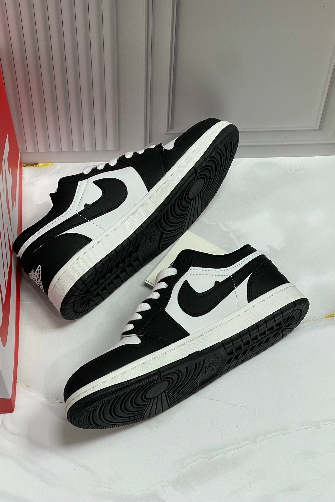 кроссовки nike air jordan 1 low,nike air jordan 1 low,кроссовки nike air jordan 1 low цвет белый,nike air jordan 1 low black white,кроссовки мужские nike air jordan