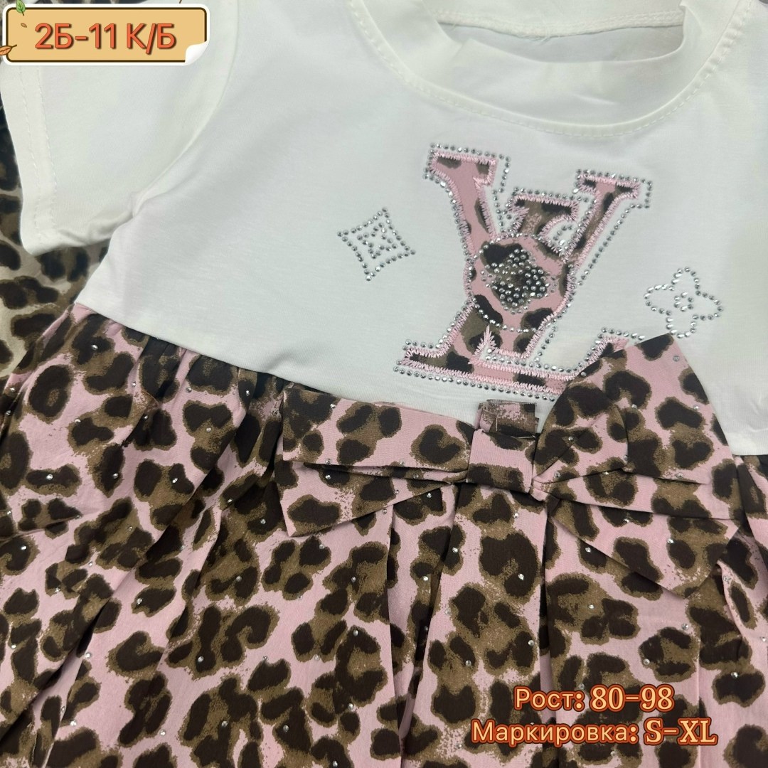 платье для девочек,детское платье,платье детские,платье детская,платье детское модное