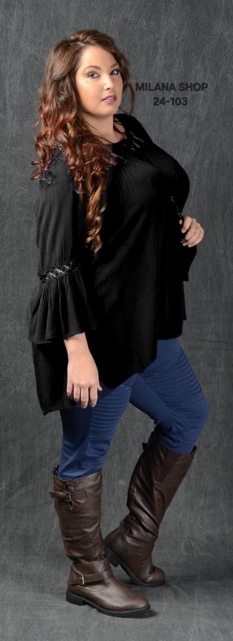 мода плюс сайз 2026,стильная одежда для полных девушек,стиль одежды для полных женщин,мода для полных девушек,одежда для полных девушек