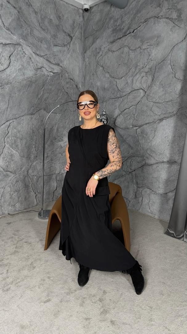 платье бохо стиль,стильное платье,модный стиль,бохо стиль для полных