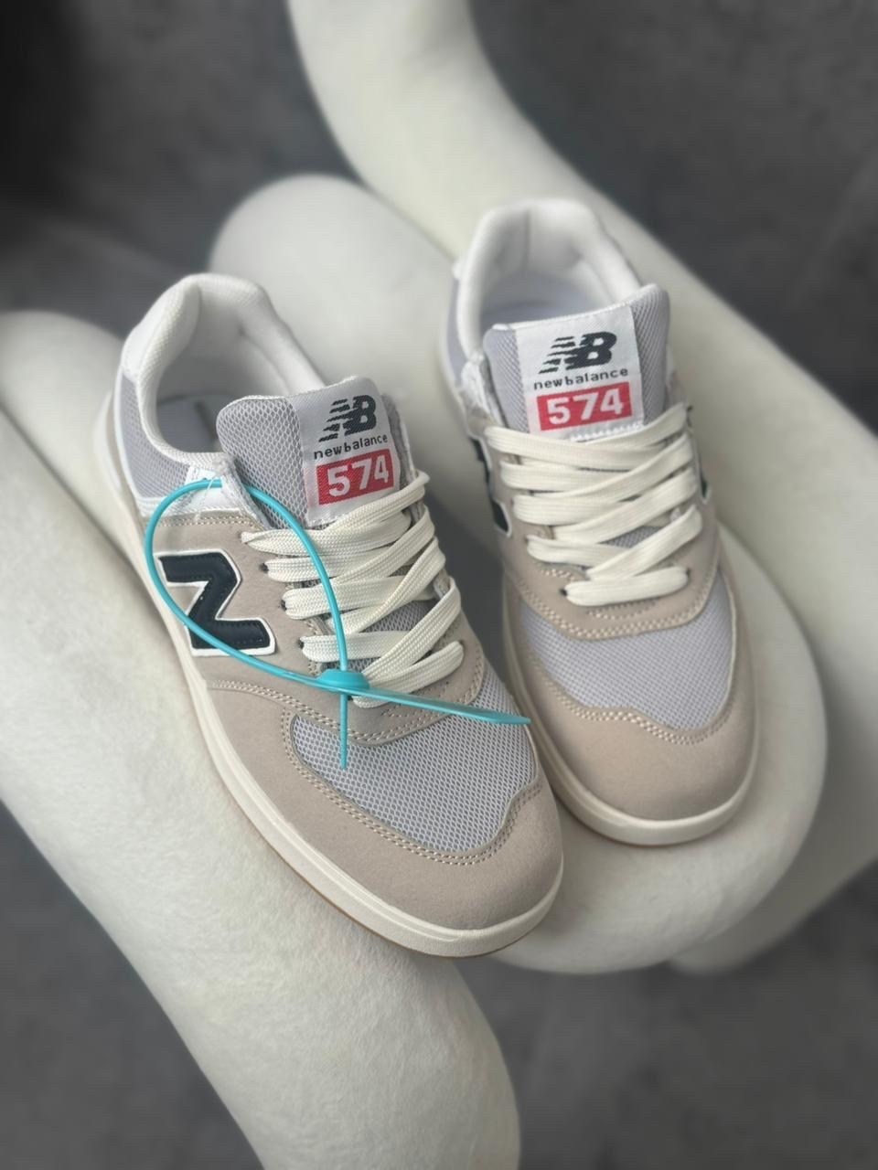кроссовки new balance 574,кроссовки new balance,574 new balance,кроссовки,серые кроссовки new balance 574