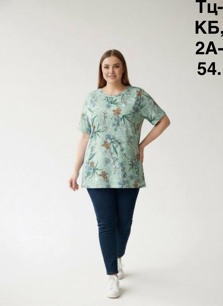 туника женская,туника летняя,блузка женская,женская блуза,туника женская летняя