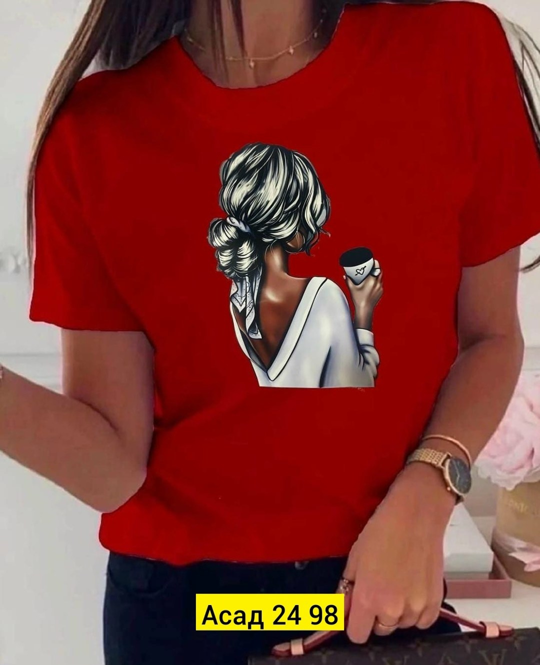 футболки женская,футболка женская базовая,футболки женские с принтом,футболки женские стильные,футболки женские модные