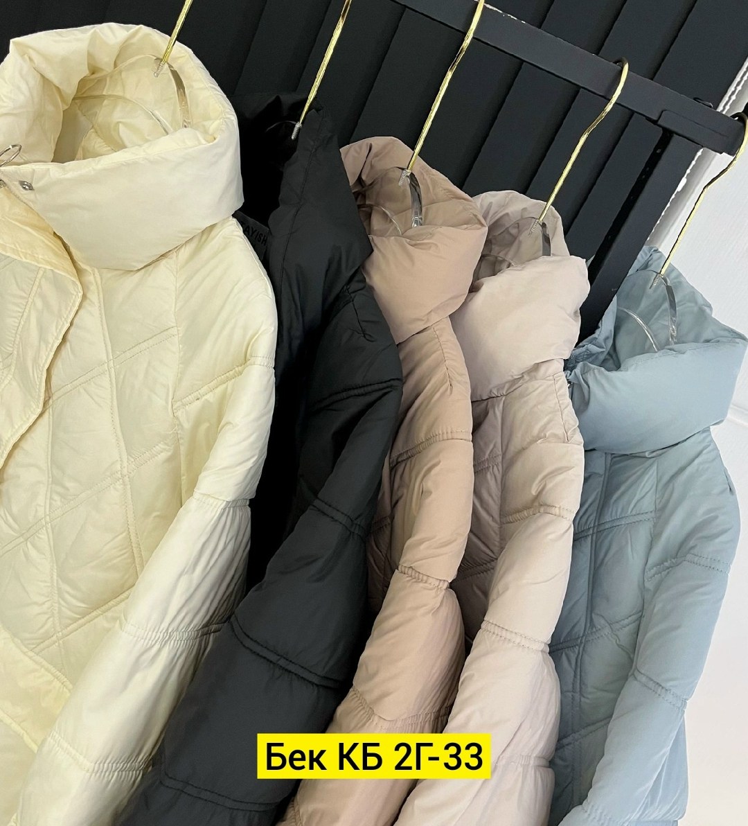 демисезонная куртка,куртка демисезонная женская,женская куртка,куртка,куртка женская демисезон