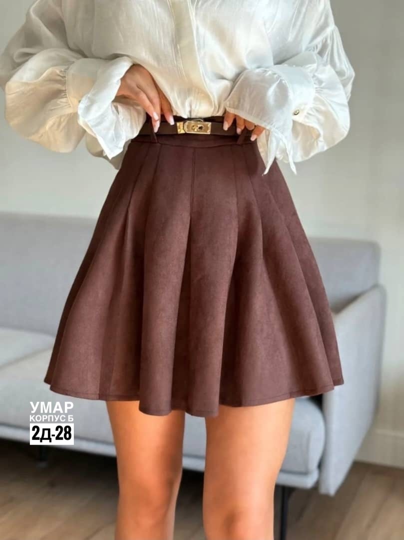 юбка с рубашкой,юбка,короткая блузка с юбкой,юбка с блузкой