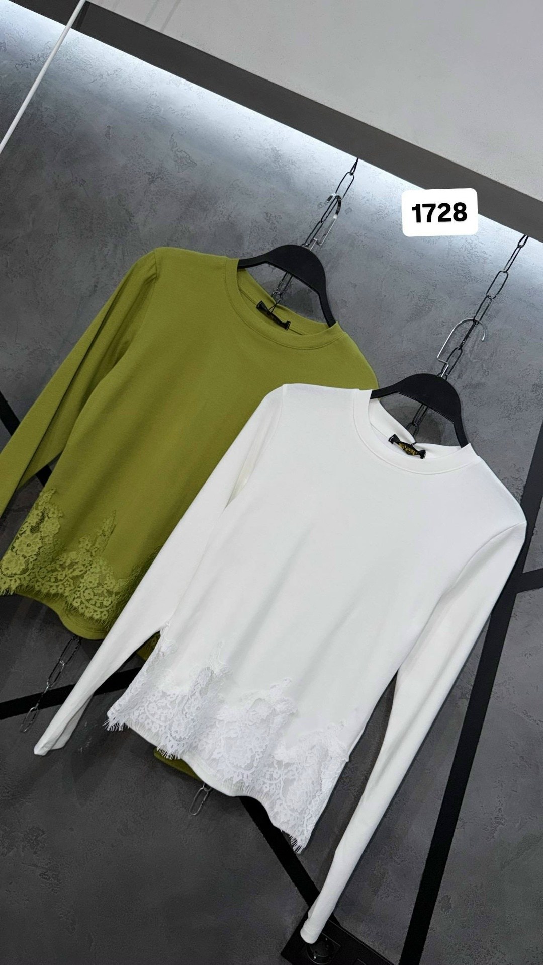 женская кофта,кофта с кружевами,джемпер с кружевом,кофта вязаная,кофточка