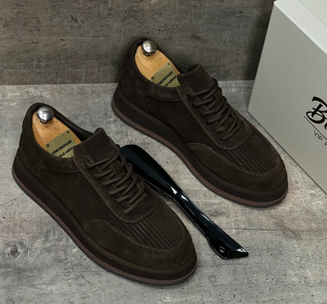 ,замшевые мужские кроссовки,замшевые кроссовки,кеды для мужчин замш,мужская