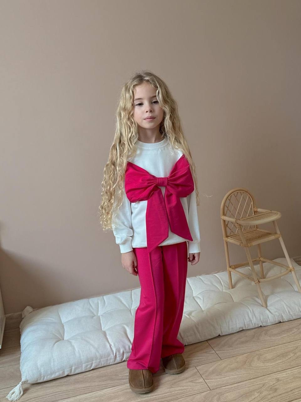 костюм для девочки,брючный костюм для девочки,детский костюм,ребенок,детские костюмы