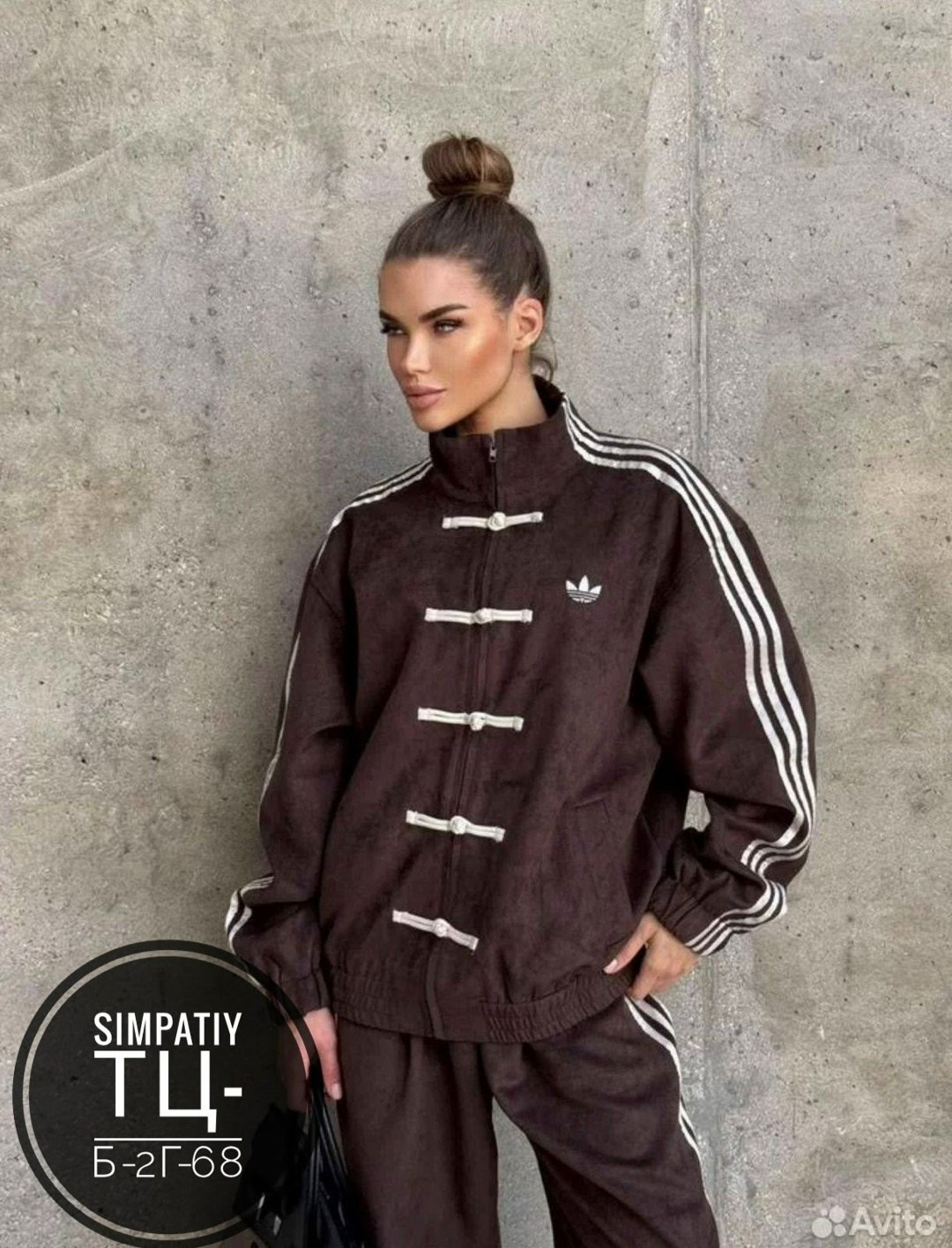 костюм спортивный стильный,стильные костюмы,костюм спортивные женские костюмы,костюм классический,костюм двойка стильный