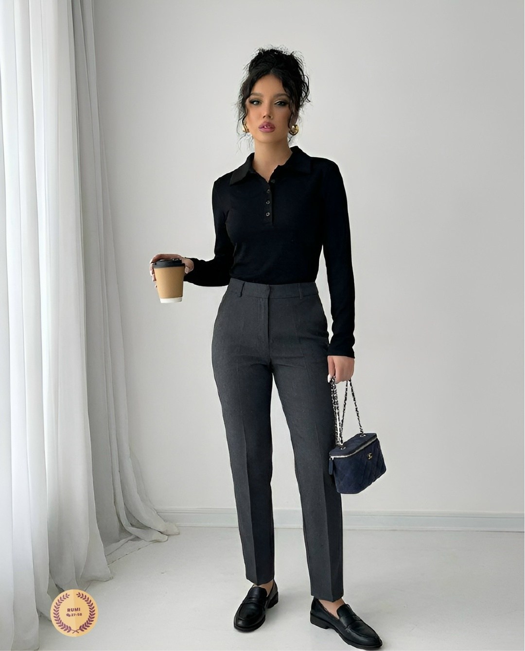 брюки классические,элегантные брюки,классические брюки клеш,классические прямые брюки,женские классические брюки