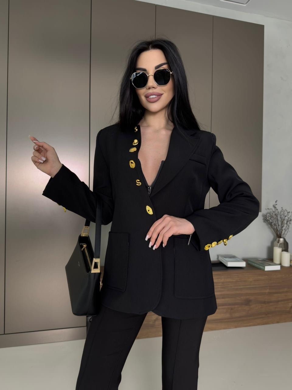 пиджак,пиджак и жакет,женский пиджак,пиджак двубортный,красный пиджак