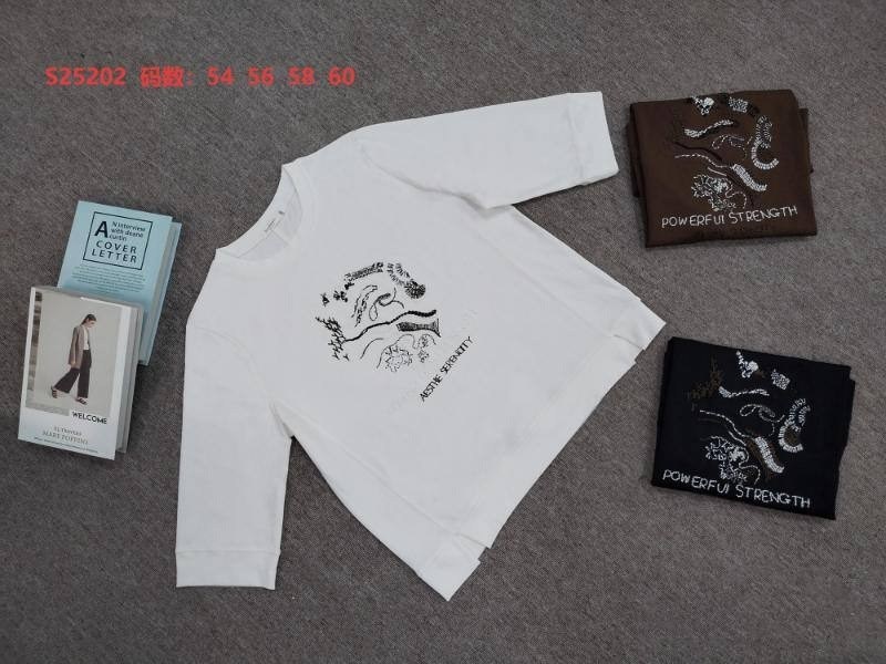 лонгслив детские,детский лонгслив,лонгслив для мальчика,футболки детские,белый лонгслив