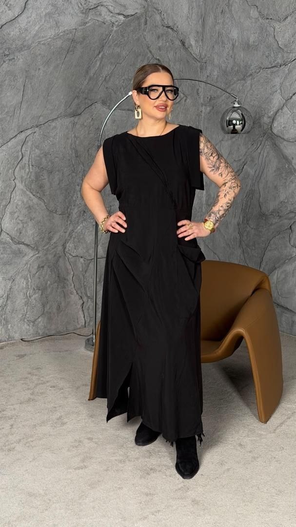 платье бохо стиль,стильное платье,модный стиль,бохо стиль для полных