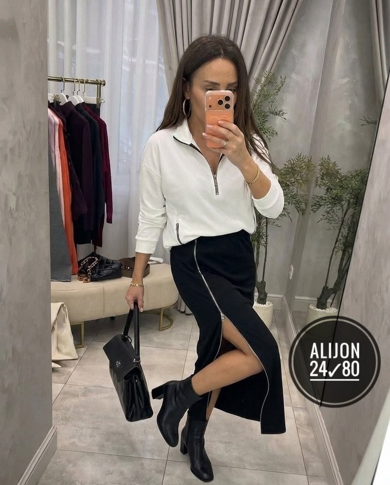 женский костюм,костюм с юбкой,костюм с юбкой спорт-шик zanardi,женский костюм двойка,костюм юбка и кофта