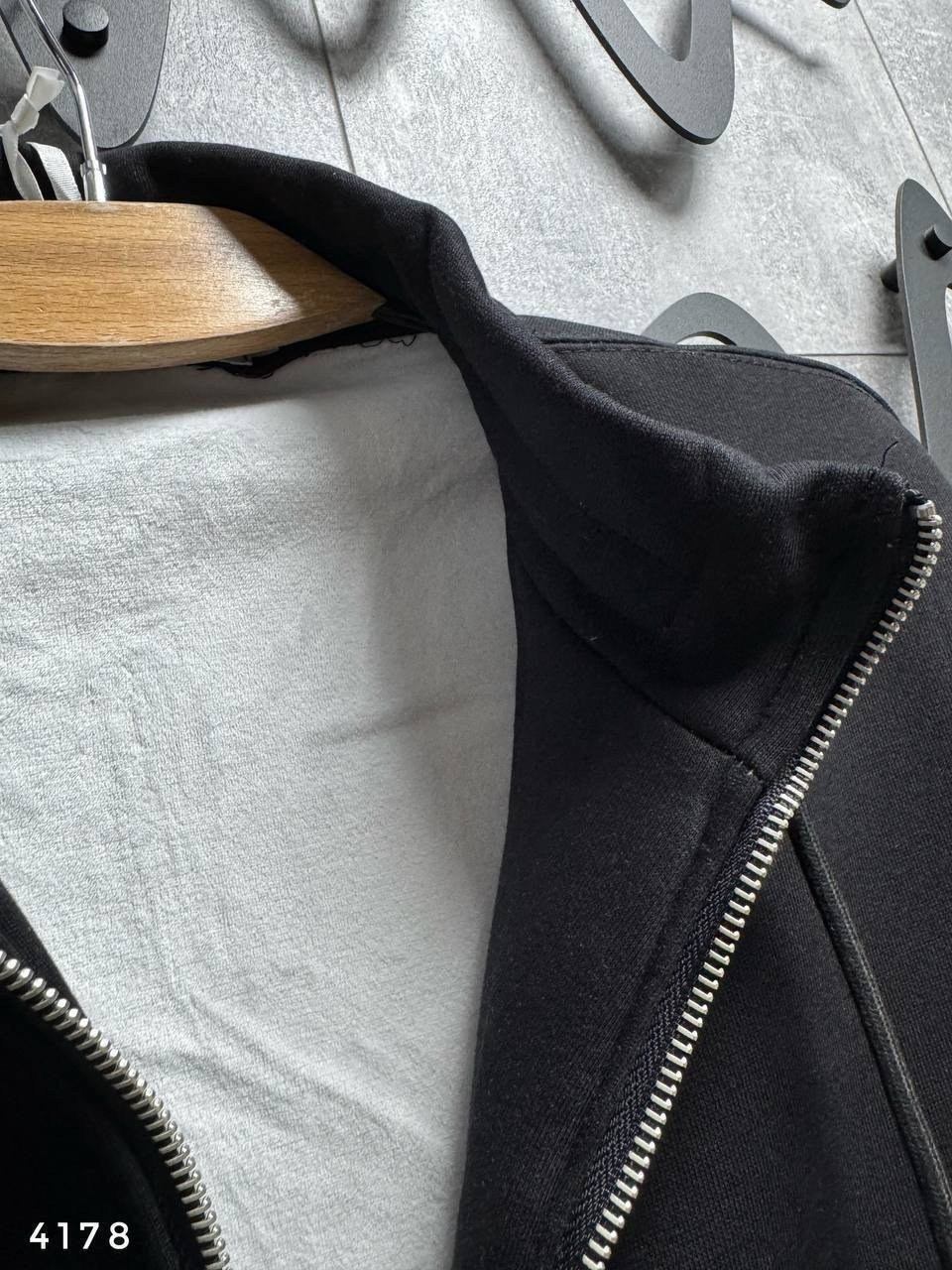 женские костюмы,спортивный костюм,женский спортивный костюм,костюм с бомбером,женский костюм с брюками