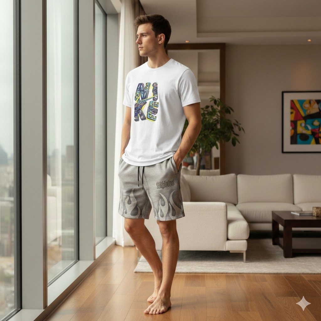 пижама мужская,пижама мужская kaftan,мужская пижама с шортами,пижама мужская домашняя,пижама домашний костюм