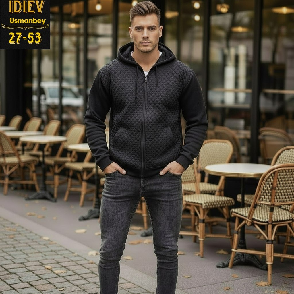 куртка толстовка,толстовка мужская,кофта мужская толстовка,кофта толстовка,мужская кофта