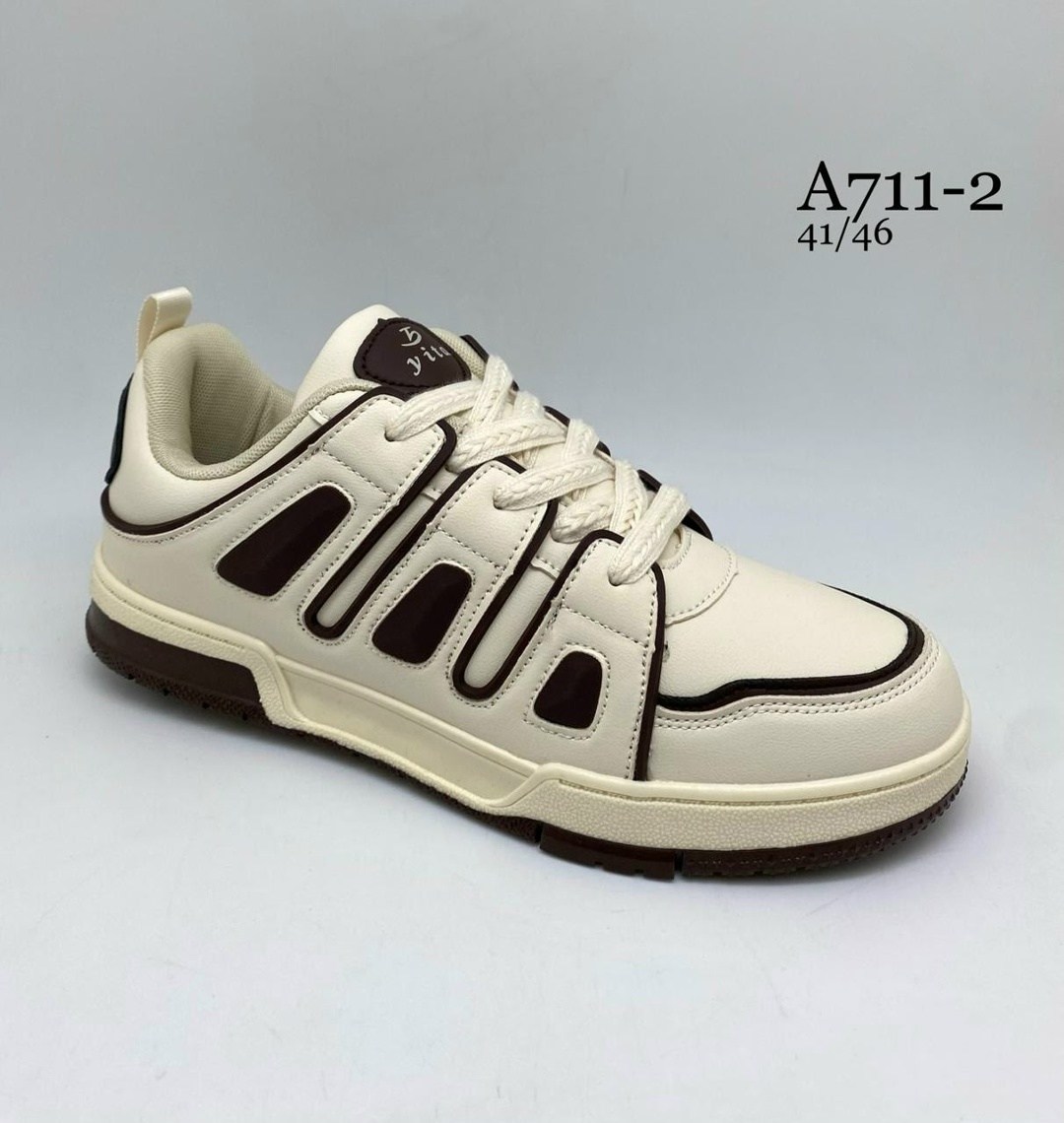 мужские кроссовки,мужская ,,кроссовки оптом,кроссовка мужской