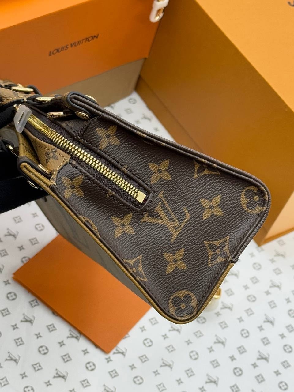 сумка louis vuitton,louis vuitton женская сумка,louis vuitton сумка на плечо,louis vuitton сумка на плечо кросс-боди,сумка louis vuitton через плечо