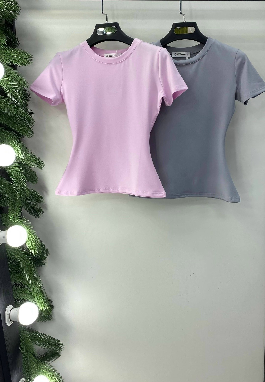 спортивные брюки,белые брюки,джоггеры женские,брюки женские джоггеры,брюки спортивные женская