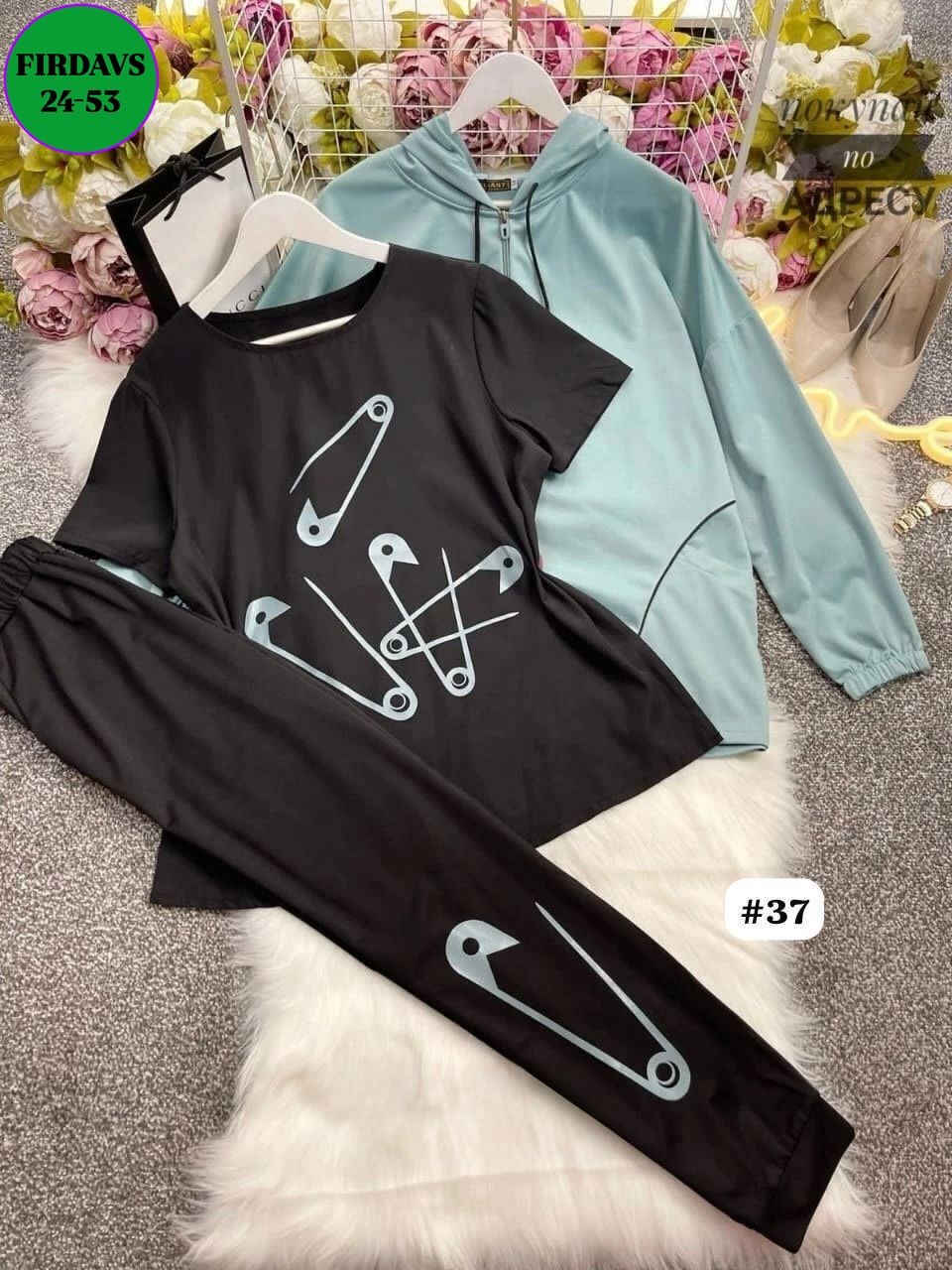 костюм тройка женский,женский спортивный костюм больших размеров,женские спортивные костюмы,женские костюмы,женские костюмы больших размеров