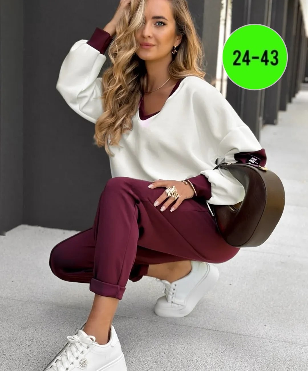 костюм женский,спортивный костюм женский,женский спортивный костюм больших размеров,костюм с кофтой,спортивный костюм