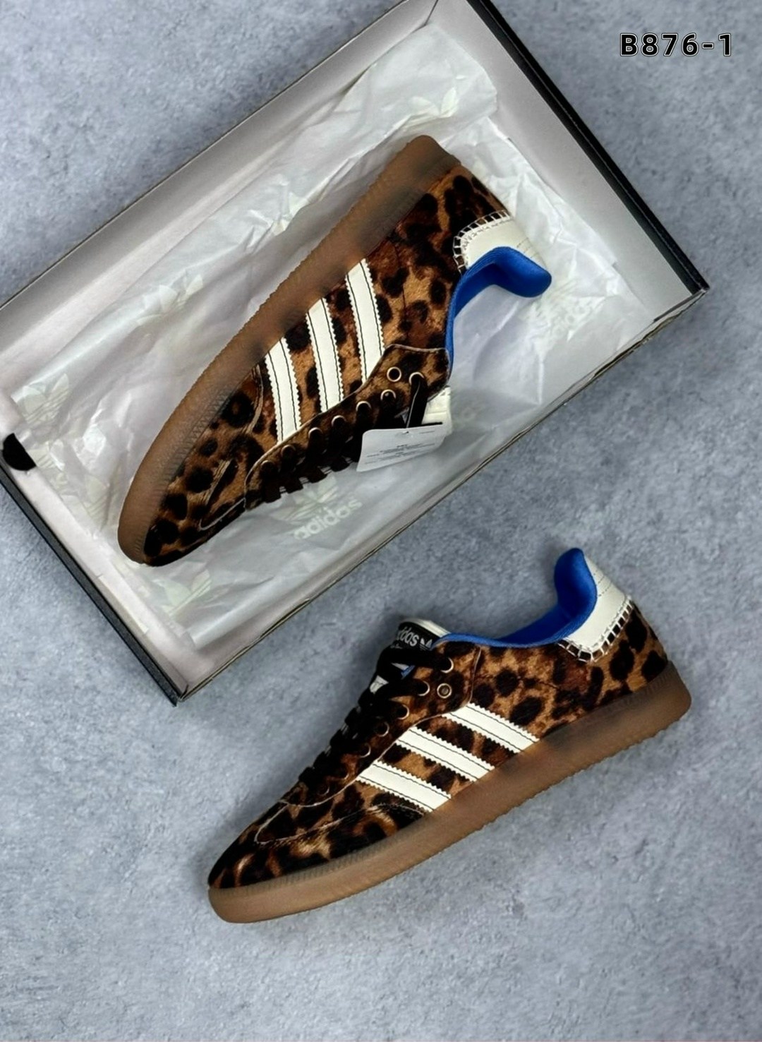 кроссовки адидас леопардовые,кроссовки женские adidas,кроссовки adidas,леопардовые адидас самба,adidas кроссовки мужские