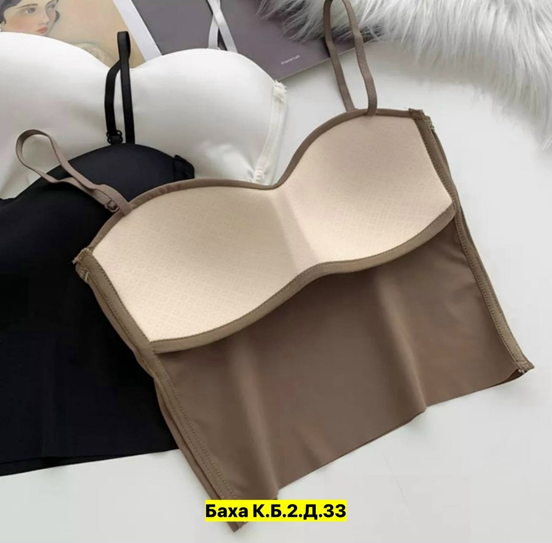 бюстгальтер-топ,топ бюстье женский,женские топы,майка топ женская,бюстгальтер